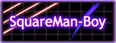 SquareMan-Boy Playtest game capsule image