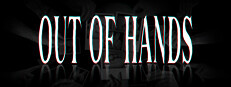 Out Of Hands Playtest game capsule image
