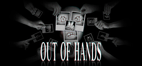 Out Of Hands Playtest Cheat Engine/CT