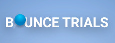 Bounce Trials