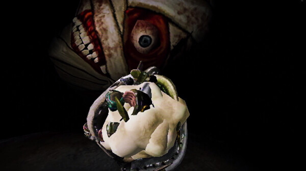 How Fish Is Made screenshot 3