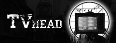TVhead