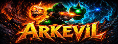ARKEVIL