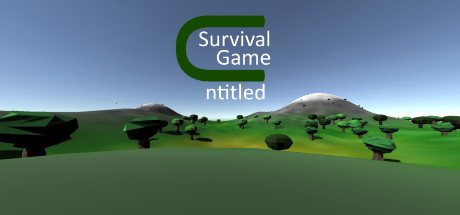 Untitled Survival Game Cheat Engine/CT