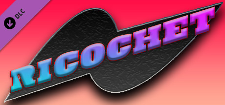 Ricochet - Super Level Pack banner image