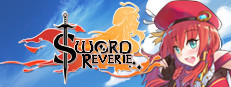 Sword Reverie Playtest game capsule image
