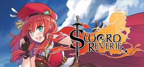 Sword Reverie Playtest Cheat Engine/CT