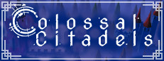 Colossal Citadels