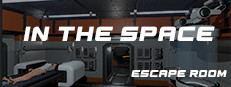 In The Space - Escape Room