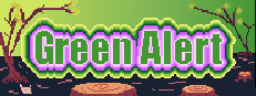 Green Alert