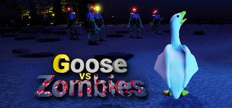 Goose vs Zombies Playtest Cheat Engine/CT