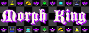 Morph King