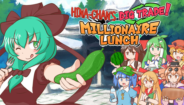 hina Hina-chan Breaker 2ndBreak | Part 41 - YouTube
