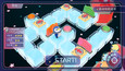 截图 #2