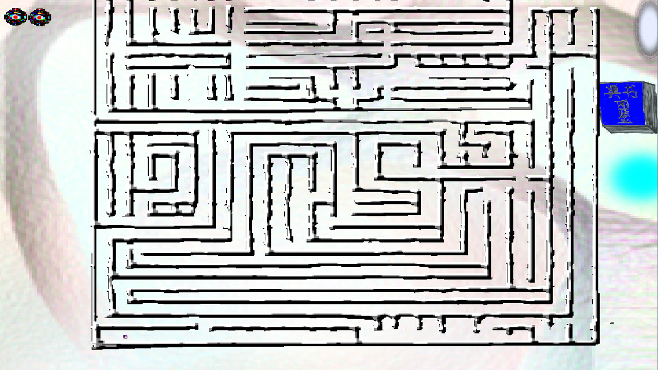 消失的纪元 The Lost Era