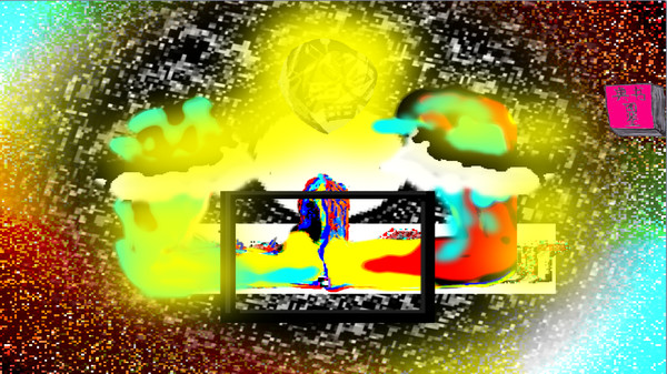 消失的纪元   The Lost Era screenshot 3