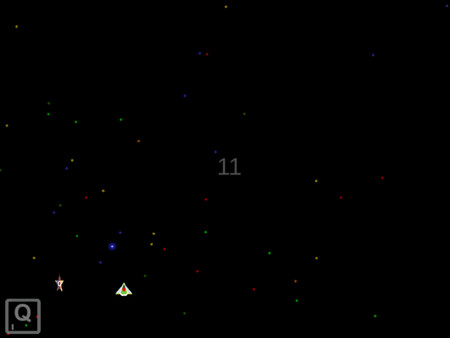 .G
