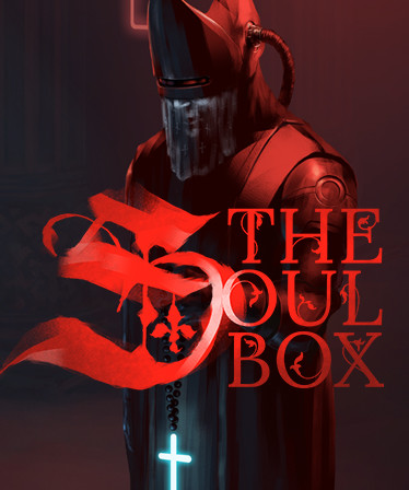 The Soul Box