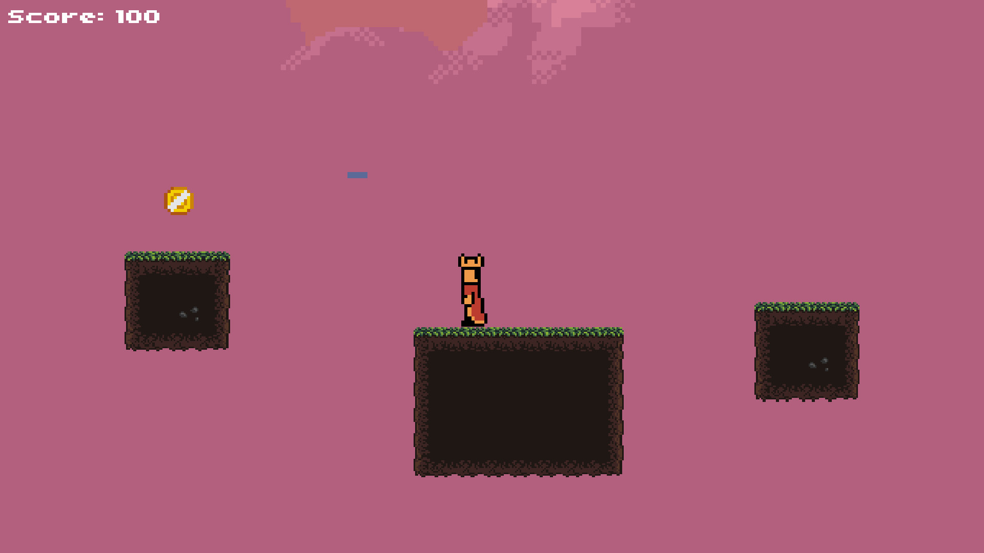 Far Far Away From Here Featured Screenshot #1