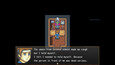 Screenshot #1