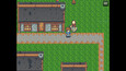 Screenshot #2
