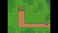 Screenshot #3