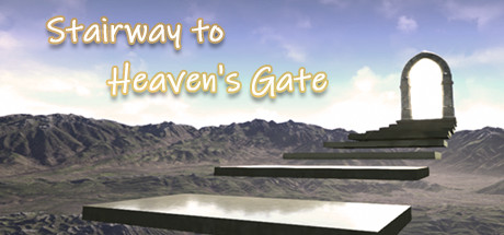 Stairway to Heaven's Gate Cheat Engine/CT