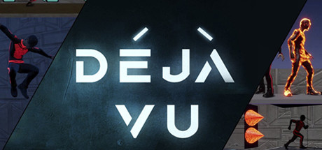 Deja Vu crack status
