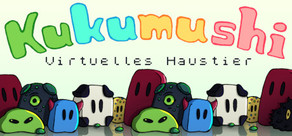 Kukumushi Virtuelles Haustier