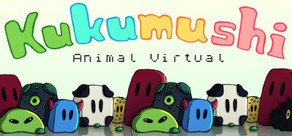 Kukumushi Animal Virtual