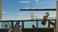 Screenshot #6