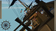 Screenshot #7
