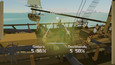 Screenshot #5