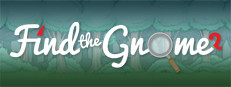 Find the Gnome 2