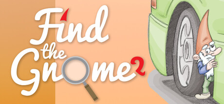 Find the Gnome 2 header art
