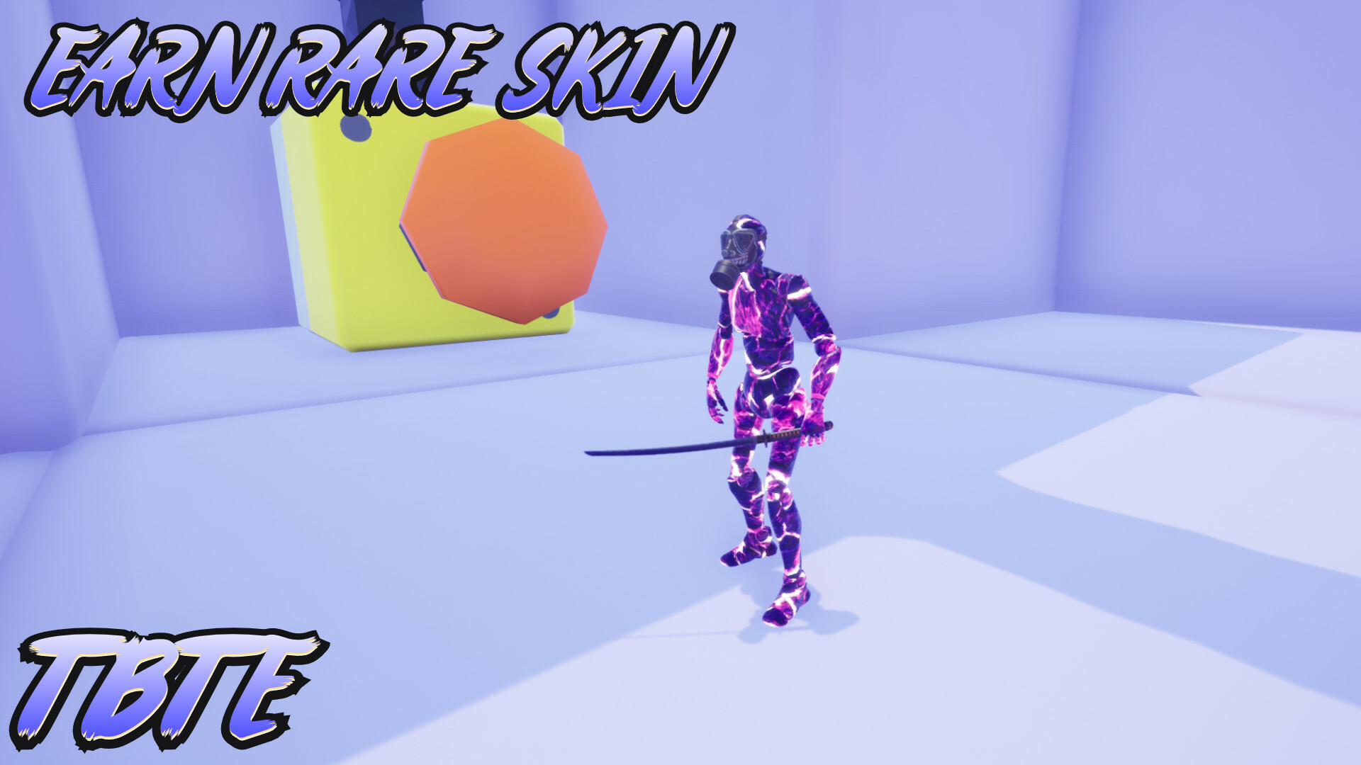 #2. TBTE - The Button Tycoon Experience (Steam) 来自: samuel crevier