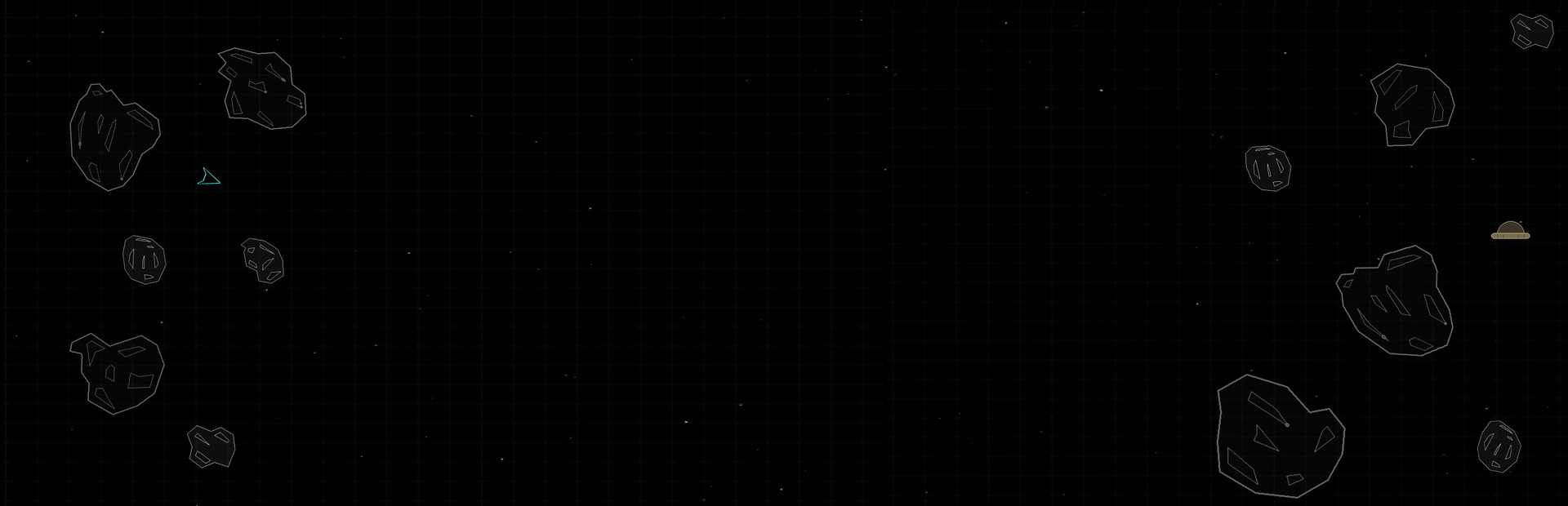 Vektor Z