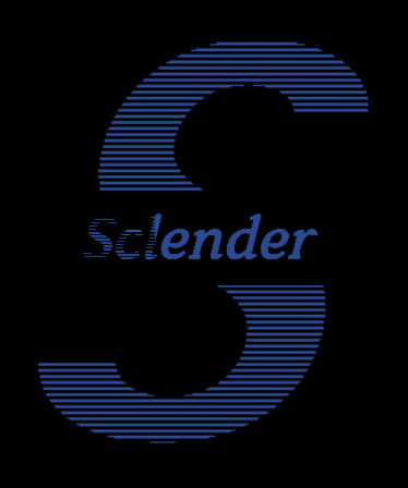 Sclender