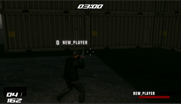 DOA  screenshot 3