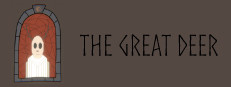 The Great Deer