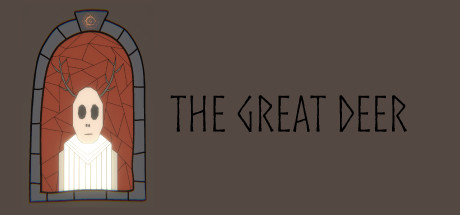 The Great Deer Cheat Engine/CT