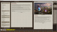 Screenshot #2