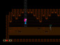 Screenshot #8