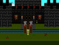 Screenshot #1