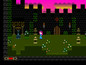 Screenshot #2