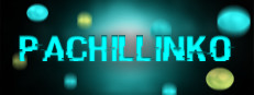 Pachillinko