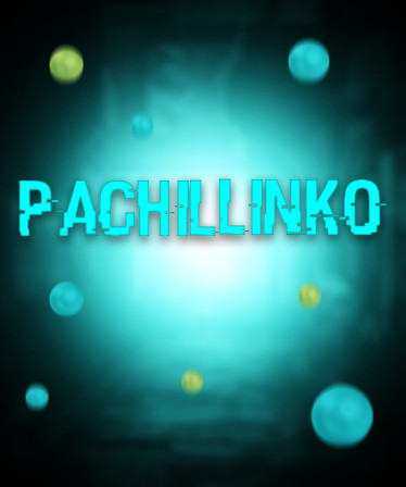 Pachillinko