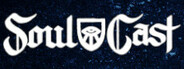 SoulCast