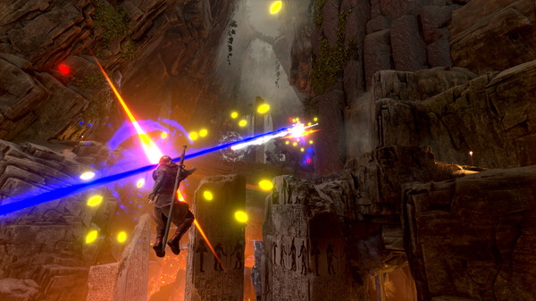 SoulCast screenshot 6