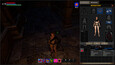 Screenshot #4